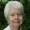 Obituary for Carolyn Joyce Wever