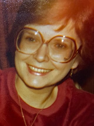 Sharleen Brookshire Obituary