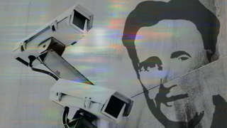 You’re Paying Nearly $500,000 for Greene County to Track You— Every Mile, Every Day, 24/7