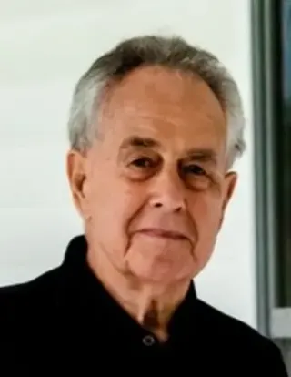 Donald "Donnie" Miller Obituary