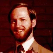 Obituary for Steven Dale Allison