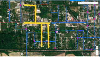 LINTON BOIL ADVISORY