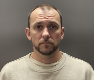 Burglary, Battery Against Public Safety Official, and Sex Offender Violation Among Five Arrested: Owen County Arrest Log