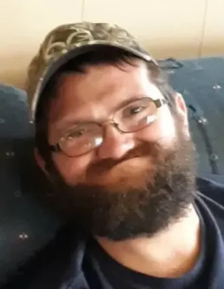 Steven Hubbard Obituary