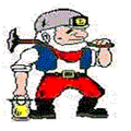 Linton Miner 2025-2026 Football Schedule