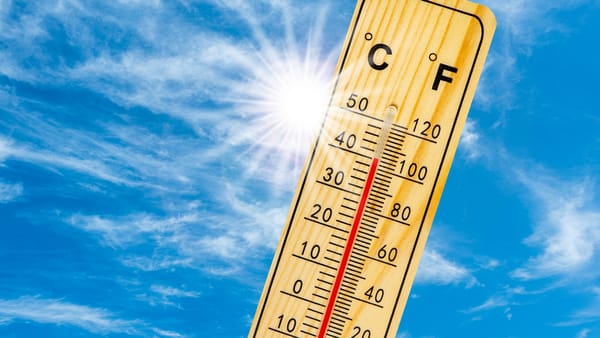List of Greene County Cooling Centers to Combat the Heat