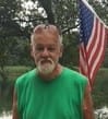 Mark Jaffre Obituary
