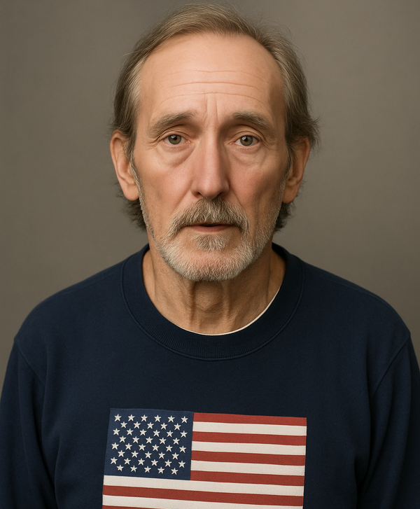 Resisting Law Enforcement and Operating a Boat While Intoxicated: Owen County Arrest Logs 8-9-25