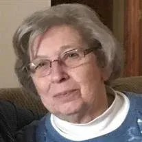 Obituary for Imogene "Jean" (Jackson) Flynn
