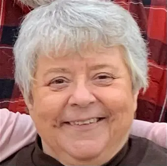 Jane Ann Lux Obituary