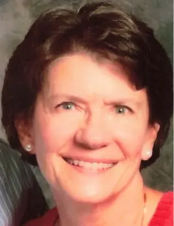 Janet Wetzel Obituary