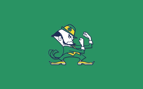 Attorney General Todd Rokita expands investigation of Notre Dame and Butler's DEI Practices