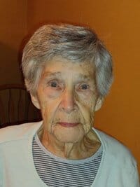 LEONA RUTH (BONHAM) RICHARDS Obituary