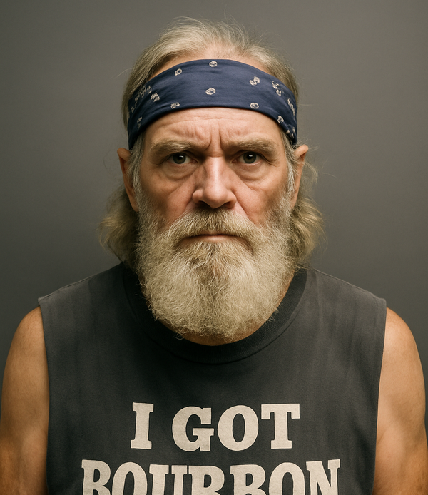 Owen County Arrest Logs 9-13-25