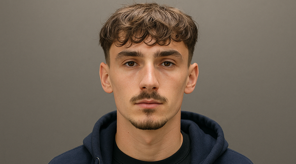 Owen County Arrest Logs 9-23-25