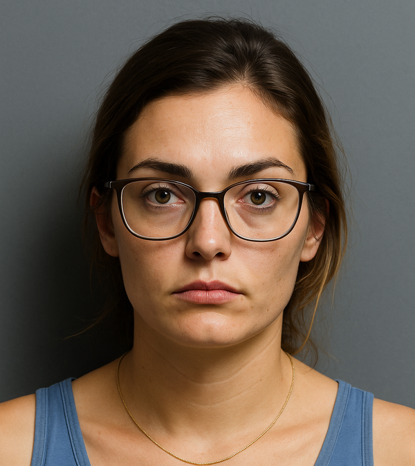 Greene County Arrest Logs 9-24-25Greene County Arrest Logs 9-24-25