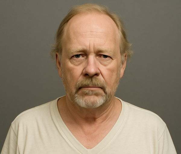 Owen County Arrest Logs 9-3-25