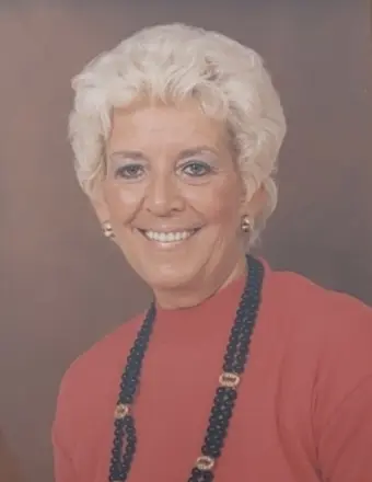 Marjorie Lawhead Obituary