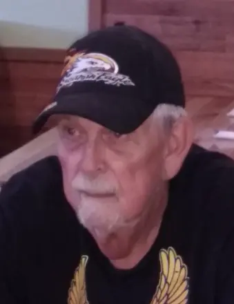 James Dorraugh Obituary