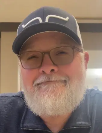 Danny L. "Dan" Dailey Obituary