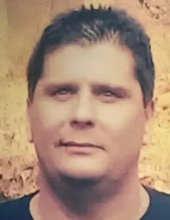 Kenny Hoffeditz Obituary