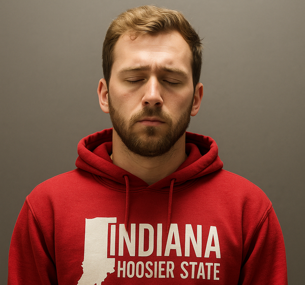 Owen County Arrest Logs 10-10-25