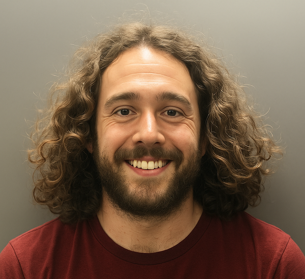 Owen County Arrest Logs 10-11-25