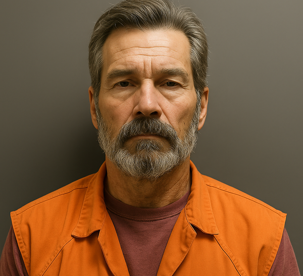 Owen County Arrest Logs 10-4-25