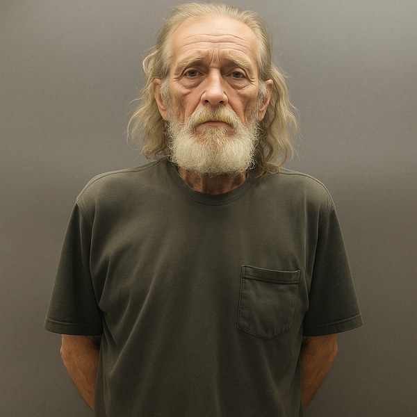 Owen County Arrest Logs 10-8-25