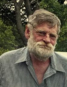 Rick Raymond Bogard Obituary