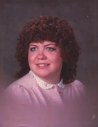 Debra "Debbie" Rene Ayers Obituary