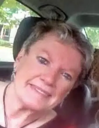 Brenda L. Fulford Obituary