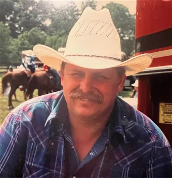 Gordon Franklin Obituary