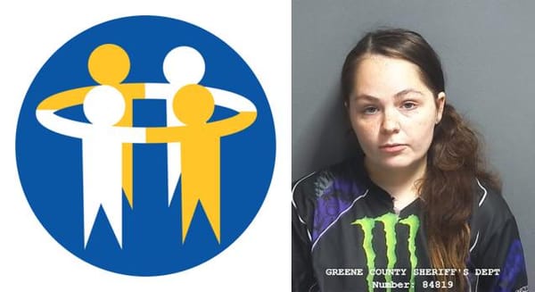 14 Page Report Details Allegations of Severe Child Neglect in Linton