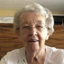 Margaret (Marge) Rose George Obituary
