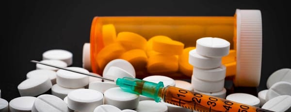 Attorney General Todd Rokita distributes $21.7 million to Hoosier communities in latest wave of opioid settlement fund