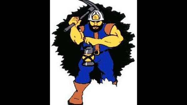 📣 𝐋𝐢𝐧𝐭𝐨𝐧 𝐍𝐞𝐰𝐬: 𝐕𝐨𝐥𝐮𝐧𝐭𝐞𝐞𝐫 𝐒𝐭𝐮𝐝𝐞𝐧𝐭 𝐒𝐩𝐨𝐫𝐭𝐬 𝐖𝐫𝐢𝐭𝐞𝐫 𝐎𝐩𝐩𝐨𝐫𝐭𝐮𝐧𝐢𝐭𝐲! 🏈⚾🏀🏃‍♂️