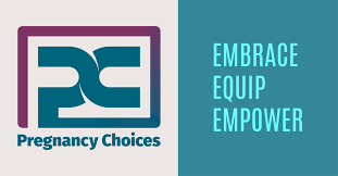 Pregnancy Choices to Host "Embrace the Season" Concert Featuring The Conquerors Quartet