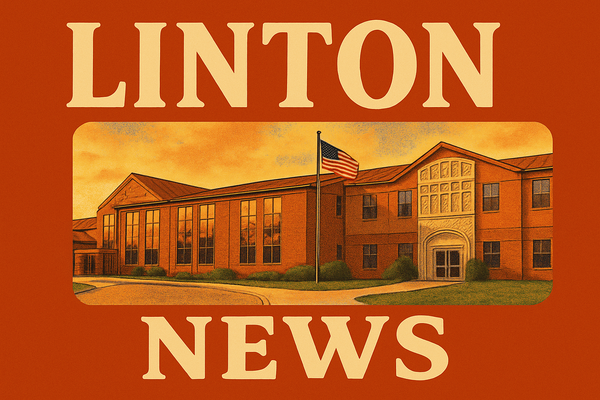 𝐀 𝐦𝐞𝐬𝐬𝐚𝐠𝐞 𝐭𝐨 𝐨𝐮𝐫 𝐫𝐞𝐚𝐝𝐞𝐫𝐬…⁣⁣