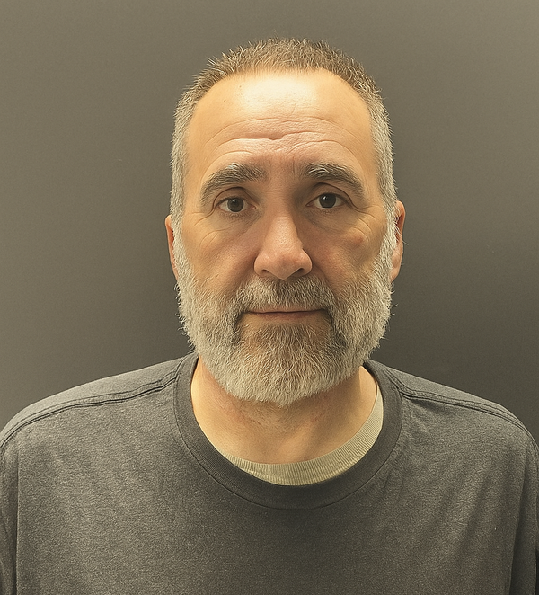 Owen County Arrest Logs 11-1-25