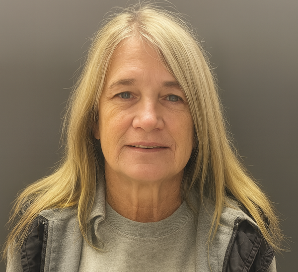 Three Arrested in Owen County on Drug, Trespass, and Driving Offenses