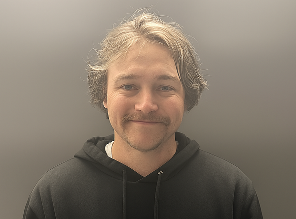 Owen County Arrest Logs 11-2-25