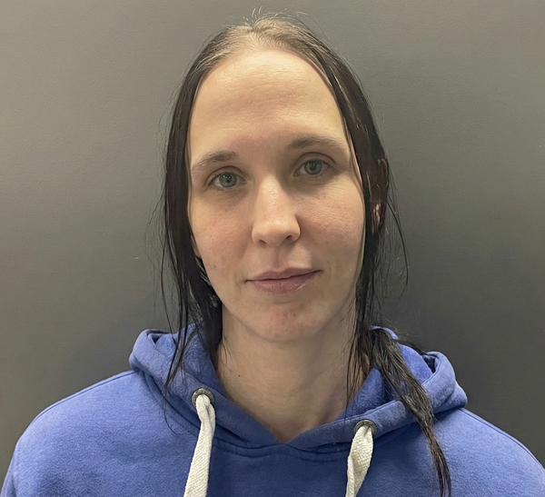 Domestic and Disorderly: Owen County Arrest Logs 11-29-25