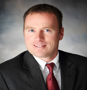 Answers Regarding Flock Cameras From Greene County Prosecutor Jared Holtsclaw