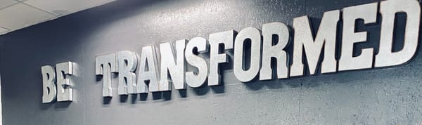 Reviving a Legacy: Linton Beauty College Expands Footprint and Vision (FREE ARTICLE)