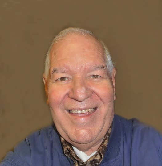 Bert A. Astleford Obituary