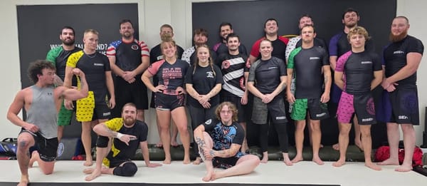 A Bigger Kingdom: Kingdom Combat Announces Major Expansion and Grand Reopening