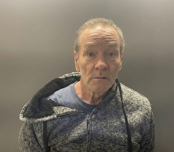 Bloomington Man Facing Charges of Battery on Public Official and Child Neglect Headlines Owen County Arrest Log