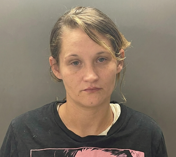 Identity Deception and Failure to Appear Among Charges in Latest Owen County Arrest