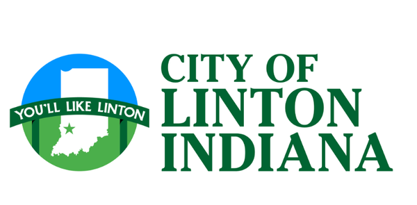 Declaration of Local Disaster Emergency in Linton Following Tornado Damage